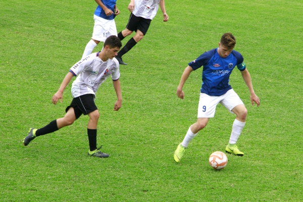 Fabio Coradin Fabio Coradin