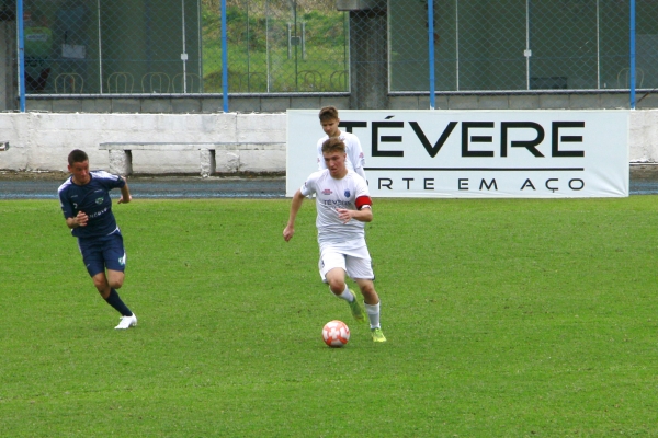 Fabio Coradin Fabio Coradin
