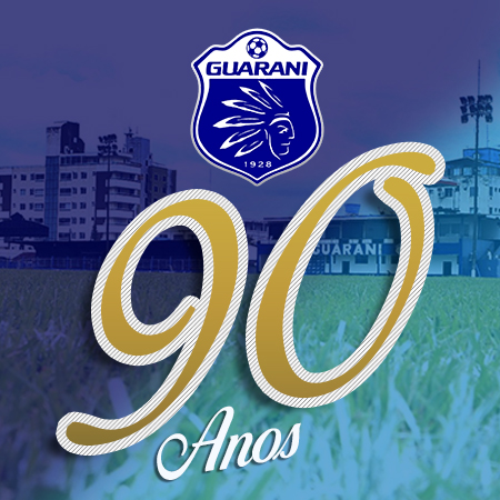 90 anos é destaque no site Tudo Sobre floripa 90 anos é destaque no site Tudo Sobre floripa